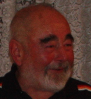 ''Addl'' Eberhard Michl (geb. 09.02.1944 - gest. 21.03.2019)